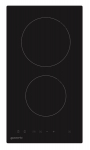 Guzzanti GZ 8301A