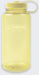 Gertuvė Nalgene WM Butter, 1000 ml