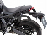 &Scaron;oninis C-bow rėmas Yamaha Mt-09 2021 - 2023 Hepco Becker