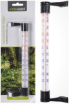 Temperatūros matuoklis HV455015