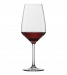 Schott Zwiesel Tulip vyno taurės, 497 ml, 4 vnt.