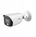 Dahua technologijos IP KAMERA IPC-HFW3649E-AS-IL-0280B AcuPick WizSense 6-nbsp|Mpx 2,8-nbsp|mm DAHUA