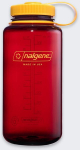 Gertuvė Nalgene WM Laker, 1000 ml
