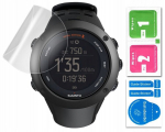 Apsauginė plėvelė ekranui Suunto Ambit3 Ambit 3 Peak