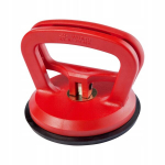 Vienos galvutės siurbtukas 120mm, 30kg - W&uuml;rth