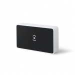 Ry&scaron;io modulis robotinei vejapjovei Goat Cellular Module Pro FM2213C su GPS Ecovacs