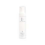 Cream against wrinkles around the lips (Lip Line Wrinkle Treatment) 15 ml