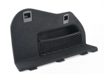 Bmw 3 F30 Lci Akumuliatoriaus Dangtelis Originalus 51477348301