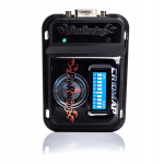 Chip tuning box cr10map audi a8 4.2 tdi cr 385km