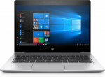 13.3" Elitebook 830 G5 i7-8665U 32GB 256GB SSD Windows 11 Pro
