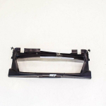 Bmw Oro Kanalas Apatinis 2 F22 51748058911 Originalus