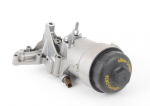 Bmw E90 E92 E93 Alynas Filtras Originalus 11427841587