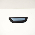 Bmw X3 F25 X4 F26 Galinio M Įėjimo Panelės Originalus 51478060407