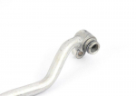 Bmw 750 F01 F02 F03 Aukstinimo Vėsinimo Vamzdis I&scaron;ėjimas Originalus 17227589506