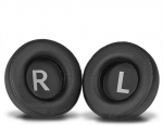 HEADSET ACC EAR PADS/73230 LINDY