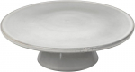 Tortinė lėk&scaron;tė Broste Copenhagen Nordic, 30 x 10 cm, 14533463