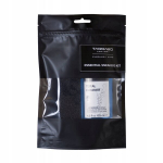 Tarrago Sneakers Kit batų valymo rinkinys