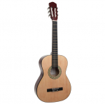 Classic Cantabile As-851 klasikinė gitara 3/4