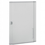 Metalinės profiliuotos durys 1000 x 600 021251 Legrand