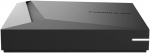 Multimedijos grotuvas Formuler Z11 Pro Max 4k Android 11 media grotuvas, 4gb Ram, 32gb