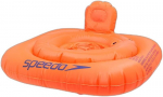 Speedo Kūdikių Plaukimo Sėdynė "seasquad" - Oranžinė