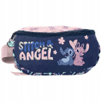 Juosmens krep&scaron;ys Paso Stitch Lilo ir Stitch disney