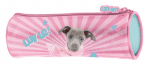 Penalas PETS DOG T25CH-003