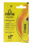 Lūpų pie&scaron;tukas DR. PAWPAW, Original, 4 g