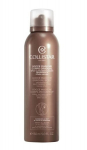 Skaidrus savaiminio įdegio pur&scaron;kiklis Collistar, 150 ml