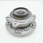 Bmw G87 G80 G82 Ratų Guolių Ir Stebulės Mazgas Originalus 31208095641