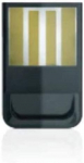 Yealink Bluetooth Usb Dongle Bt41 Bluetooth adapteris