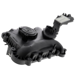 "Audi" variklio karterio ventilis 06E103547AK originalus