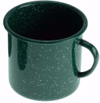 Turistinis puodelis GSI Outdoors Cup, 350 ml