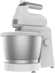 Cecotec Powertwist 500 plaktuvas su 3.5l nerūdijančio plieno dubeniu