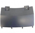 AUDI Q5 09-12 galinio bamperio vilkimo kablio dangtelio dangtelis nugruntuotas originalus 8R0807819A