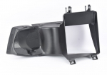 AUDI A5 RS5 Radiatoriaus atrama Oro deflektorius de&scaron;inysis originalus 8T0121674B