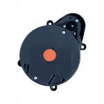 Lazerinis LDS Roborock S8 Q Revo Lidar