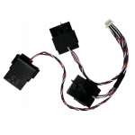 Originalus Roborock S7 MaxV Plus S7 Pro Ultra kairysis Cliff sensor
