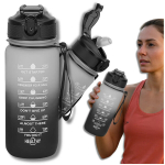 Gertuvė Tressari, 600 ml, be BPA