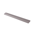 Pusiausvyros sija Airex Balance-beam, lavos spalvos