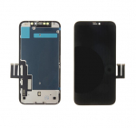 Incell V LCD ekrana Apple iPhone 11