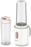 Sencor SBL 9130WH AccuTech