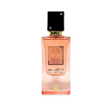 Kvapusis vanduo Lattafa Ana Abiyedh Coral EDP moterims/vyrams, 60 ml, 60 ml