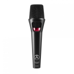 Austrian Audio OD303, dinaminis vokalinis mikrofonas