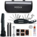 Dviračio Remonto Taisymo Rinkinys 16-in-1 MODUX