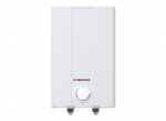 Stiebel Eltron ESH 2kW be slėgio 5l boileris vir&scaron; kriauklės