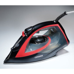 Tiross TS-1332