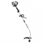 BENZININIS TRIMERIS BC 223L-S CLASSIC