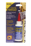 Audinio klijai Beacon, 59 ml