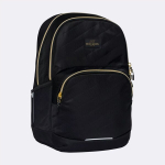 Kuprinė Beckmann Sport Junior 30 l., juoda, One size